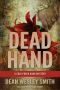 [Cold Poker Gang 01] • Dead Hand